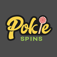 Pokie Spins