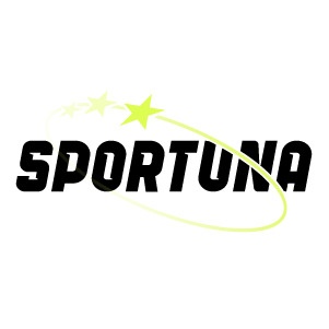 Sportuna